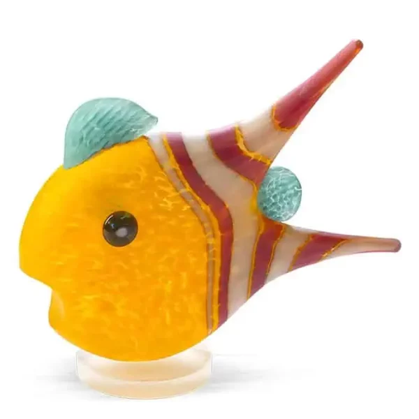 ANGELFISH SMALL