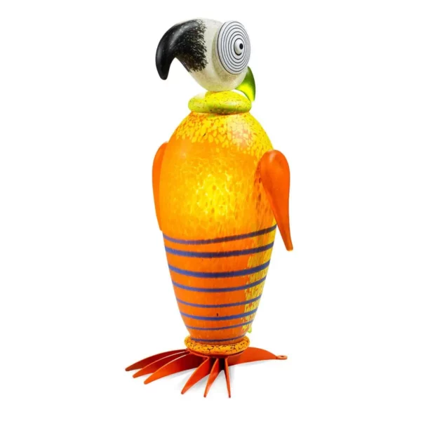 RIO - Afbeelding 2