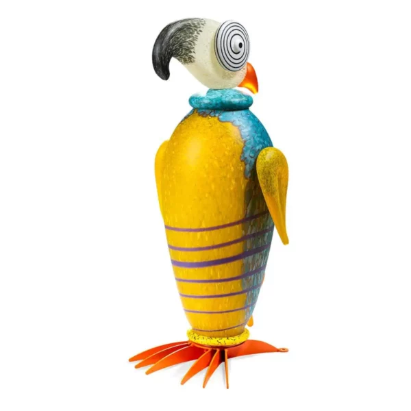 RIO
