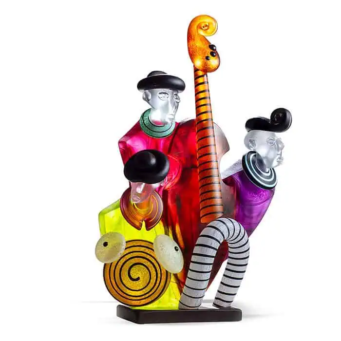 JAM SESSION - Afbeelding 5